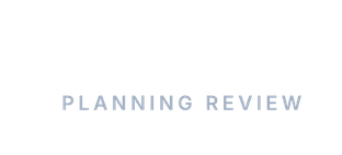 GapSense